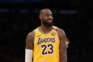2026世界杯直播_美加墨世界杯直播观看入口_高清世界杯直播在线观看入口