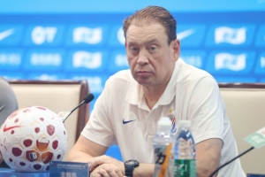 世界杯直播_cctv世界杯高清直播_免费世界杯直播在线观看