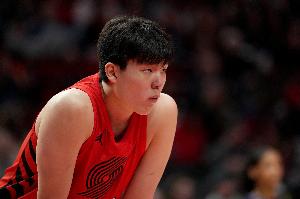 劲球直播_足球赛事直播_篮球赛事直播_NBA|CBA|英超直播