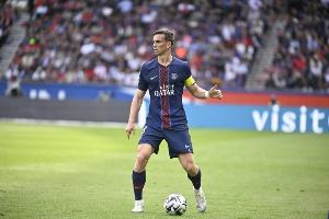 西班牙vs阿根廷直播_西班牙vs阿根廷高清无插件_西班牙vs阿根廷直播全场录像
