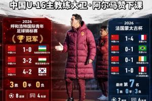 西班牙vs阿根廷直播_世界杯西班牙vs阿根廷直播_西班牙vs阿根廷高清无插件