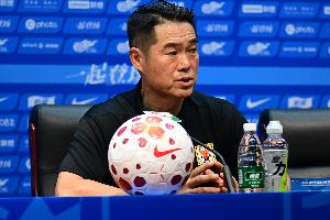 西班牙vs阿根廷直播_西班牙vs阿根廷直播全场录像_西班牙vs阿根廷视频直播
