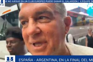 2026世界杯直播入口_足球直播免费观看_NBA高清直播