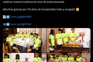 世界杯比赛直播_世界杯免费实时高清直播_世界杯视频在线观看无插件