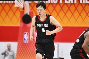 劲球直播_足球赛事直播_篮球赛事直播_NBA|CBA|英超直播