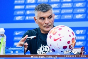西班牙vs阿根廷直播_西班牙vs阿根廷在线直播_西班牙vs阿根廷在线观看