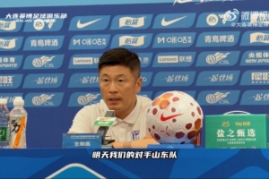 劲球直播-足球赛事直播-篮球赛事直播-NBA|CBA|英超直播