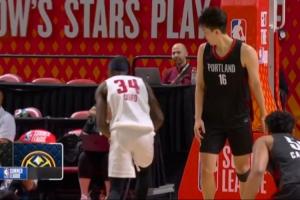 西班牙vs阿根廷直播_世界杯西班牙vs阿根廷直播_西班牙vs阿根廷免费高清直播