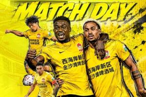 蜘蛛直播-免费无插件直播在线观看_蜘蛛直播nba免费高清现场直播