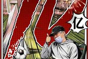 世界杯直播_世界杯直播观看在线观看高清_世界杯直播在线观看cctv5