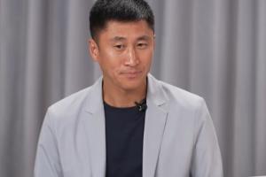 世界杯巴西直播_世界杯巴西直播在线观看_世界杯巴西直播视频无插件
