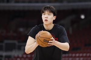 法国直播_法国联赛视频直播_法国队直播免费观看