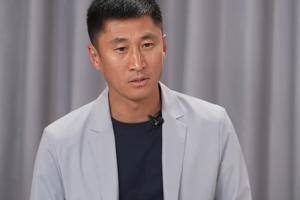 西班牙vs阿根廷直播_西班牙vs阿根廷现场直播_西班牙vs阿根廷直播全场录像