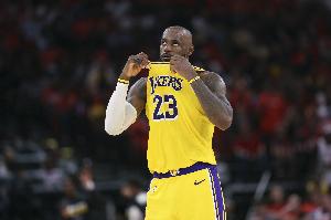 蜘蛛直播-免费无插件直播在线观看_蜘蛛直播nba免费高清现场直播