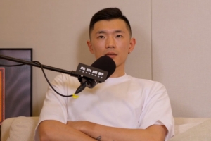 西班牙vs阿根廷直播_西班牙vs阿根廷现场直播_西班牙vs阿根廷比赛回放