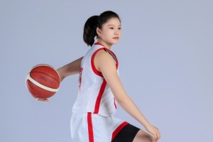 阿根廷队直播_阿根廷在线高清直播_阿根廷直播视频在线观看