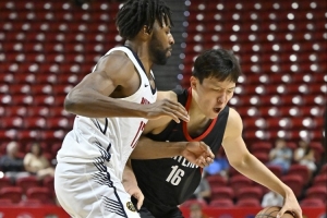 蜘蛛直播_蜘蛛免费NBA在线直播_蜘蛛足球无插件高清观看