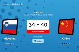2026世界杯直播入口_足球直播免费观看_NBA高清直播