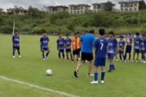 西班牙vs阿根廷直播_世界杯西班牙vs阿根廷在线观看无插件_西班牙vs阿根廷比赛回放
