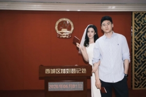 西班牙vs阿根廷直播_西班牙vs阿根廷在线观看_西班牙vs阿根廷超清在线直播