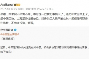 世界杯直播_高清在线直播世界杯赛事_2026世界杯直播平台