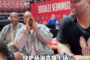 世界杯直播_世界杯直播在线看入口_世界杯直播高清无插件视频平台赛事