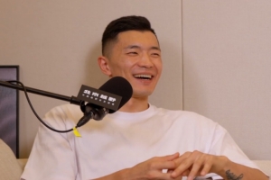 西班牙vs阿根廷直播_世界杯西班牙vs阿根廷直播_西班牙vs阿根廷在线观看无插件