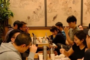 西班牙vs阿根廷直播_西班牙vs阿根廷在线直播_西班牙vs阿根廷赛事直播