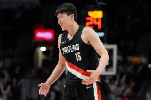 西班牙vs阿根廷直播_西班牙vs阿根廷在线观看无插件_西班牙vs阿根廷赛事直播