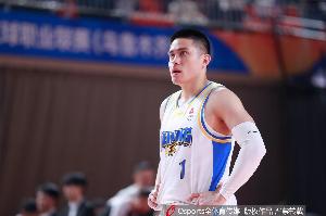 世界杯直播_世界杯在线直播_2026世界杯无插件直播