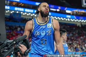 西班牙vs阿根廷直播_西班牙vs阿根廷在线直播_世界杯西班牙vs阿根廷在线观看无插件