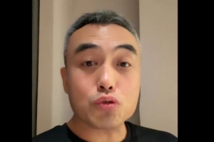 足球直播_足球免费在线高清直播_足球视频在线观看无插件