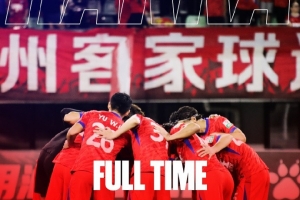 西班牙vs阿根廷直播_西班牙vs阿根廷超清在线直播_西班牙vs阿根廷比赛回放