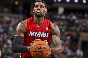 蜘蛛直播_蜘蛛直播足球在线观看_蜘蛛直播NBA高清直播