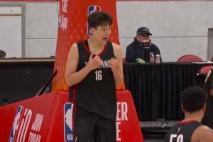 西班牙vs阿根廷直播_西班牙vs阿根廷免费在线直播_西班牙vs阿根廷直播全场录像