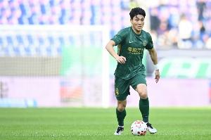 西班牙vs阿根廷直播_西班牙vs阿根廷免费观看直播在线_西班牙vs阿根廷在线观看无插件