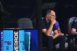 劲球直播_足球赛事直播_篮球赛事直播_NBA|CBA|英超直播