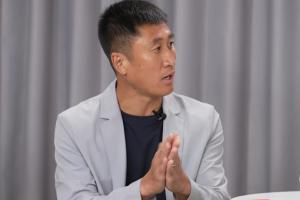 西班牙vs阿根廷直播_西班牙vs阿根廷现场直播_西班牙vs阿根廷视频直播
