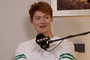 足球直播_足球直播免费在线观看_足球直播在线观看免费高清