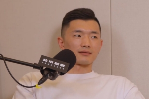 世界杯直播_美加墨世界杯直播免费高清观看_美加墨世界杯在线无插件视频直播