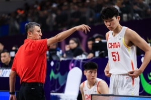 西班牙vs阿根廷直播_西班牙vs阿根廷免费观看直播在线_西班牙vs阿根廷视频直播