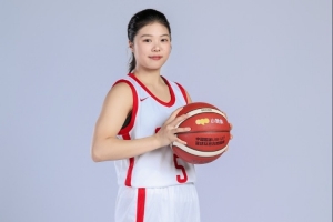 西班牙vs阿根廷直播_西班牙vs阿根廷在线直播_西班牙vs阿根廷在线观看