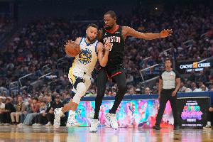 蜘蛛直播_蜘蛛直播足球在线观看_蜘蛛直播NBA高清直播