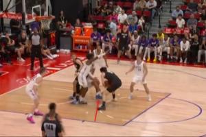2026世界杯直播入口_足球直播免费观看_NBA高清直播