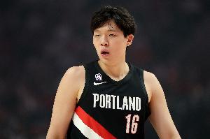 西班牙vs阿根廷直播_西班牙vs阿根廷赛事直播_西班牙vs阿根廷现场直播