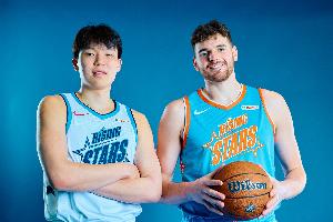 蜘蛛直播-专业体育直播_五大联赛_NBA直播_足球直播