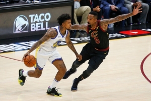 蜘蛛直播_蜘蛛直播足球在线观看_蜘蛛直播NBA高清直播