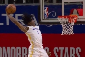 蜘蛛直播_蜘蛛直播足球在线观看_蜘蛛直播NBA高清直播