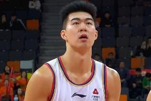 世界杯直播_世界杯直播免费高清在线观看_世界杯直播在线无插件