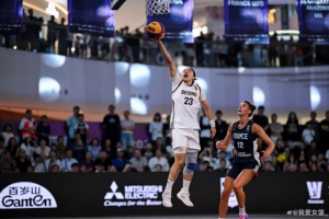 蜘蛛直播_蜘蛛免费NBA在线直播_蜘蛛足球无插件高清观看
